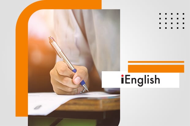 المتطلبات الأكاديمية