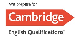 Business English Diploma Accredited by Cambridge Exclusively