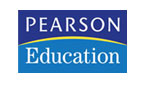 Pearson Education Logo