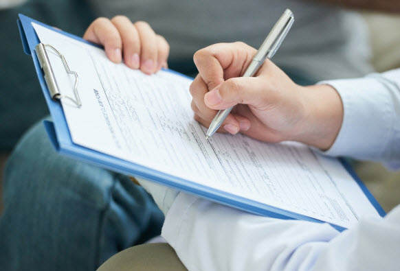 احتياجات الهجرة و السفر