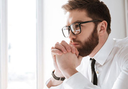 اجتياز الامتحانات