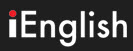 iEnglish Logo