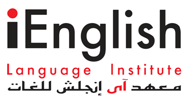 Join Our Team - iEnglish Language Institute